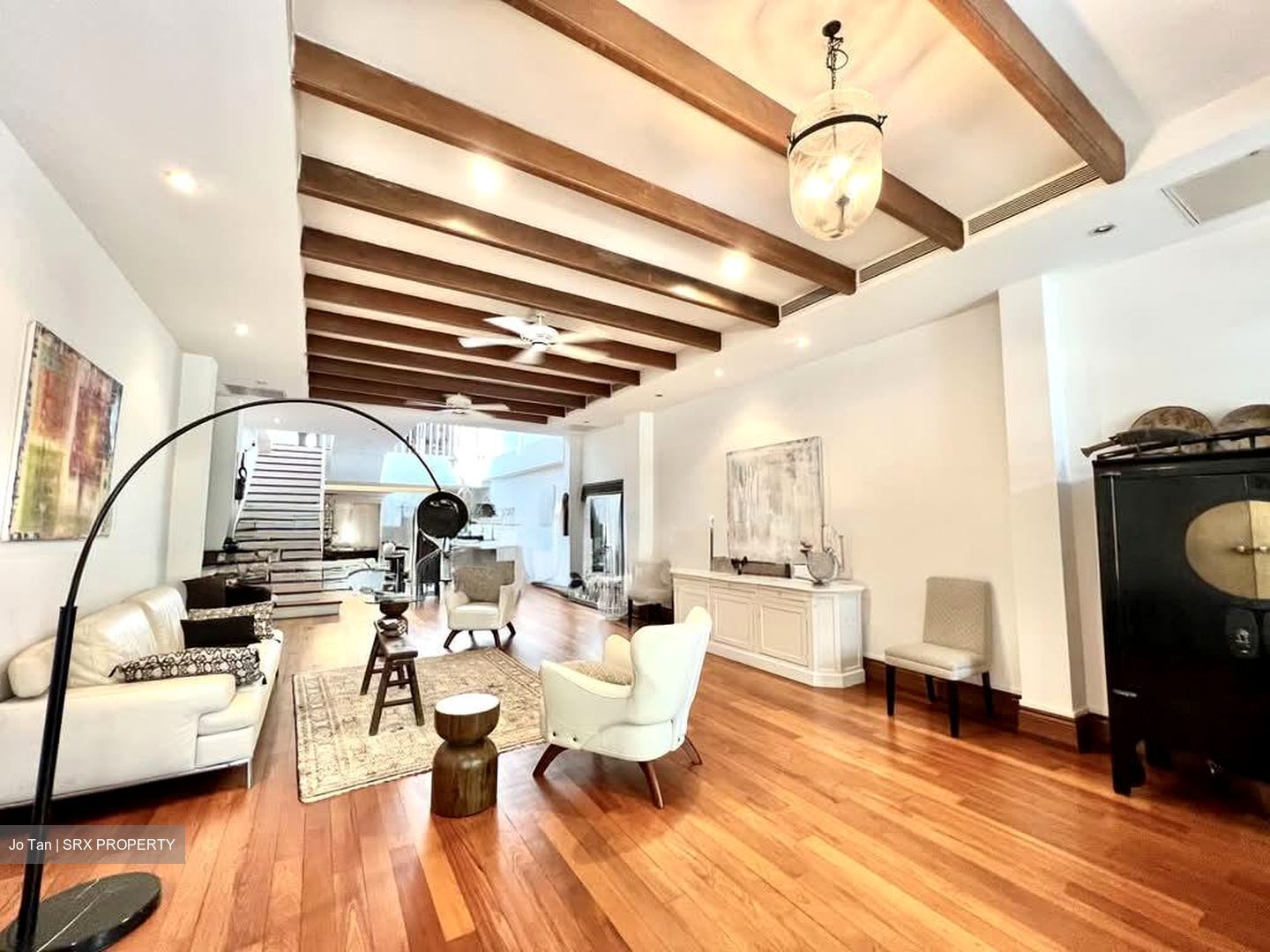 Emerald Hill Road (D9), Detached #572168051